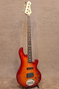 Lakland SK-4DX CS